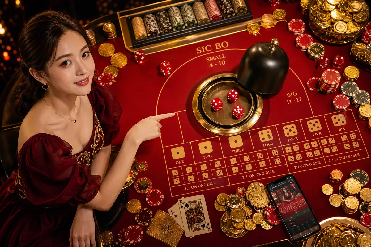 001pub